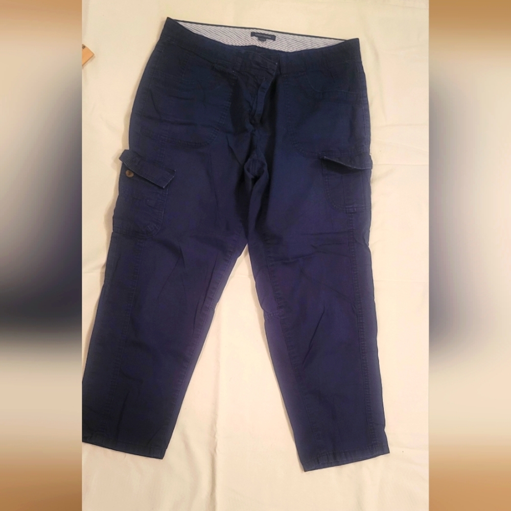 Tommy Hilfiger pants